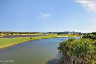 12 Water Thrush Ct, Bald Head Island, NC 28461 - Photo 43