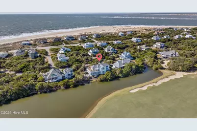 12 Water Thrush Court, Bald Head Island, NC 28461 - Photo 69