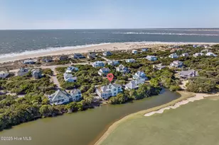 12 Water Thrush Ct, Bald Head Island, NC 28461 - Photo 69