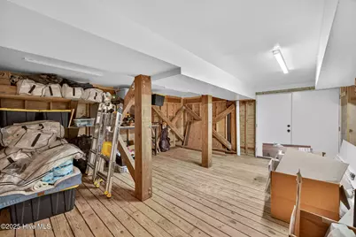 12 Water Thrush Court, Bald Head Island, NC 28461 - Photo 51