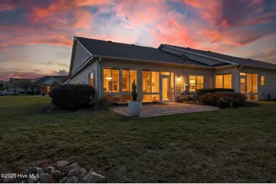 4173 Cambridge Cove Circle SE # 2, Southport, NC 28461 - Photo 51