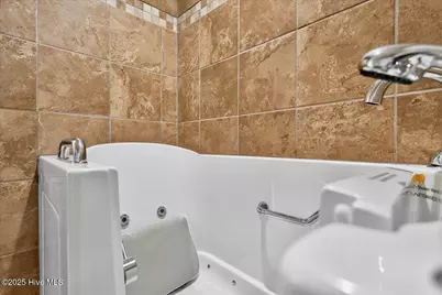4173 Cambridge Cove Circle SE # 2, Southport, NC 28461 - Photo 37