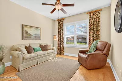 4173 Cambridge Cove Circle SE # 2, Southport, NC 28461 - Photo 43