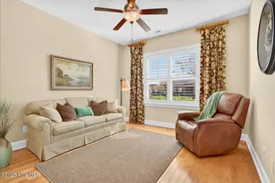 4173 Cambridge Cove Circle SE, Southport, NC 28461 - Photo 43
