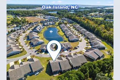 4173 Cambridge Cove Circle SE # 2, Southport, NC 28461 - Photo 59