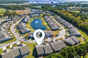 4173 Cambridge Cove Circle SE, Southport, NC 28461 - Photo 59