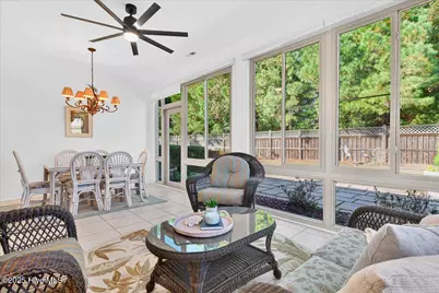 4173 Cambridge Cove Circle SE # 2, Southport, NC 28461 - Photo 25