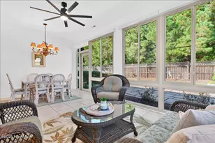 4173 Cambridge Cove Circle SE, Southport, NC 28461 - Photo 25