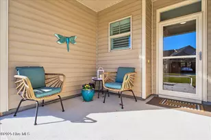 4173 Cambridge Cove Circle SE, Southport, NC 28461 - Photo 5