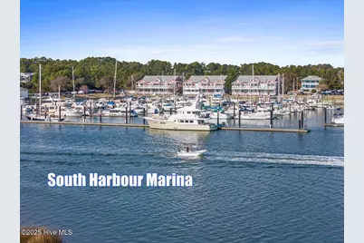 4173 Cambridge Cove Circle SE # 2, Southport, NC 28461 - Photo 63