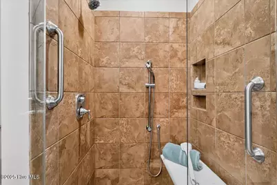 4173 Cambridge Cove Circle SE # 2, Southport, NC 28461 - Photo 35