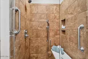 4173 Cambridge Cove Circle SE, Southport, NC 28461 - Photo 35
