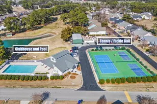 4173 Cambridge Cove Circle SE, Southport, NC 28461 - Photo 55
