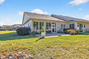 4173 Cambridge Cove Circle SE, Southport, NC 28461 - Photo 49