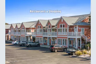 4173 Cambridge Cove Circle SE # 2, Southport, NC 28461 - Photo 61