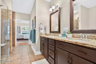 4173 Cambridge Cove Circle SE # 2, Southport, NC 28461 - Photo 39