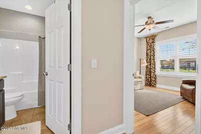 4173 Cambridge Cove Circle SE # 2, Southport, NC 28461 - Photo 41