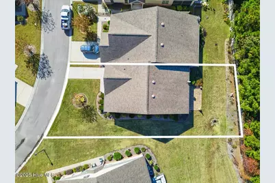 4173 Cambridge Cove Circle SE # 2, Southport, NC 28461 - Photo 53