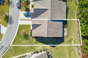 4173 Cambridge Cove Circle SE, Southport, NC 28461 - Photo 53