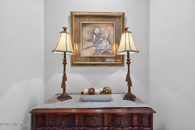 4173 Cambridge Cove Circle SE # 2, Southport, NC 28461 - Photo 21