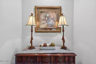 4173 Cambridge Cove Circle SE, Southport, NC 28461 - Photo 21