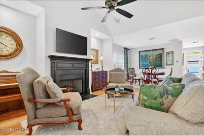 4173 Cambridge Cove Circle SE # 2, Southport, NC 28461 - Photo 19