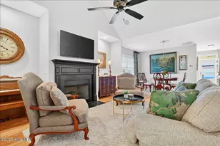 4173 Cambridge Cove Circle SE, Southport, NC 28461 - Photo 19