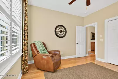 4173 Cambridge Cove Circle SE # 2, Southport, NC 28461 - Photo 45