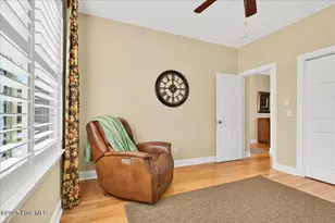4173 Cambridge Cove Circle SE, Southport, NC 28461 - Photo 45