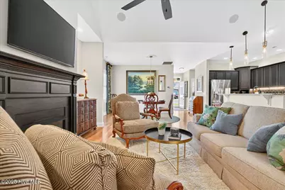 4173 Cambridge Cove Circle SE # 2, Southport, NC 28461 - Photo 17