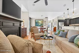 4173 Cambridge Cove Circle SE, Southport, NC 28461 - Photo 17