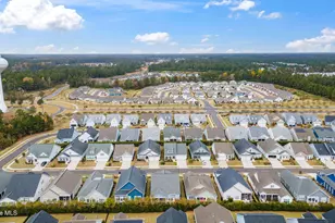 5764 Pk W Cir, Leland, NC 28451 - Photo 49