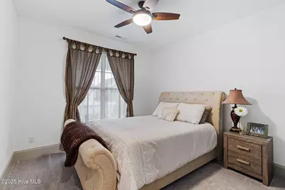5764 Park West Circle, Leland, NC 28451 - Photo 35