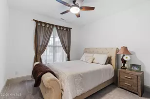 5764 Pk W Cir, Leland, NC 28451 - Photo 35