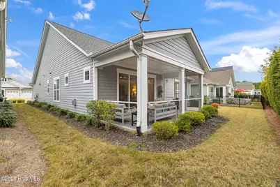 5764 Park West Circle, Leland, NC 28451 - Photo 43