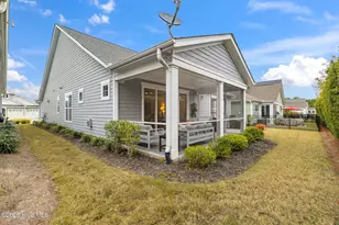 5764 Pk W Cir, Leland, NC 28451 - Photo 43