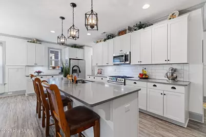 5764 Park West Circle, Leland, NC 28451 - Photo 9
