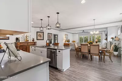 5764 Park West Circle, Leland, NC 28451 - Photo 13