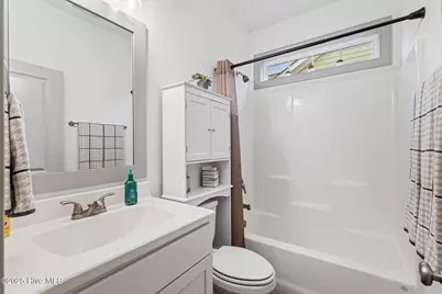 5764 Park West Circle, Leland, NC 28451 - Photo 37