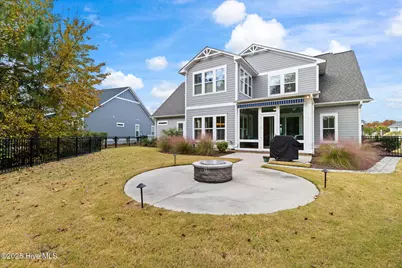 5185 Barcroft Lake Drive, Leland, NC 28451 - Photo 47