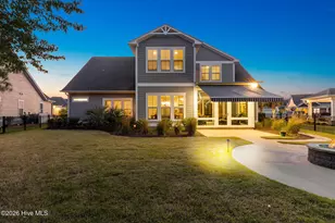 5185 Barcroft Lake Dr, Leland, NC 28451 - Photo 49