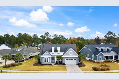5185 Barcroft Lake Drive, Leland, NC 28451 - Photo 51