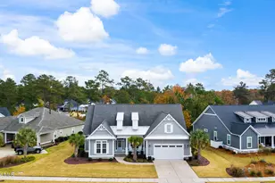 5185 Barcroft Lake Dr, Leland, NC 28451 - Photo 51