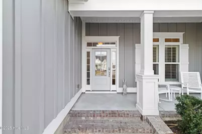 5185 Barcroft Lake Drive, Leland, NC 28451 - Photo 7