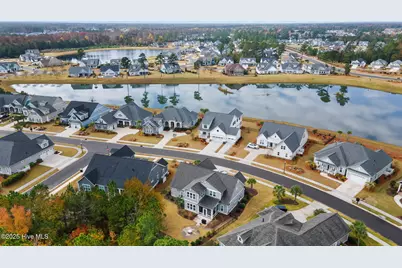 5185 Barcroft Lake Drive, Leland, NC 28451 - Photo 55