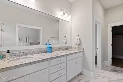 5185 Barcroft Lake Drive, Leland, NC 28451 - Photo 31