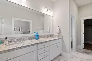 5185 Barcroft Lake Dr, Leland, NC 28451 - Photo 31