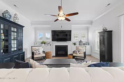5185 Barcroft Lake Drive, Leland, NC 28451 - Photo 15