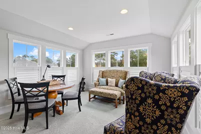 5185 Barcroft Lake Drive, Leland, NC 28451 - Photo 37