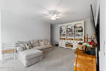5185 Barcroft Lake Drive, Leland, NC 28451 - Photo 39